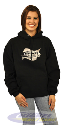 Hoodie Sweat Shirt